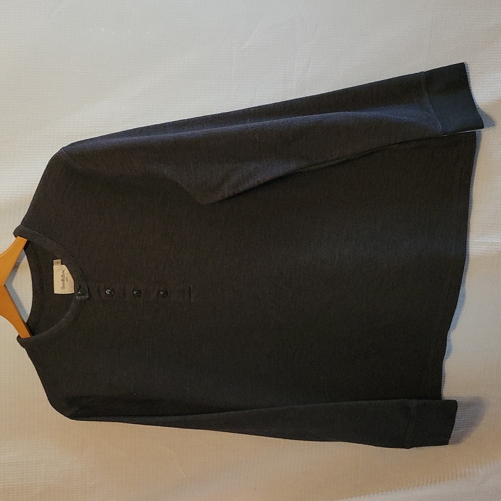Goodfellow & Co Shirt